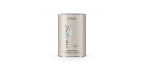 Indola Blonde Expert szőkítőpor 450 g