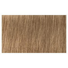   Indola Profession Caring Color Hajfesték - 8.0 Light Blonde Natural 60ml