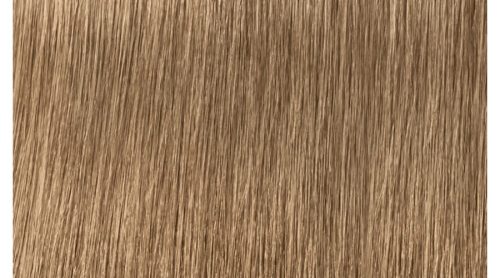 Indola Profession Caring Color Hajfesték - 8.0 Light Blonde Natural 60ml