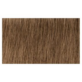   Indola Profession Caring Color Hajfesték - 8.00 Light Blonde Intense Natural 60ml