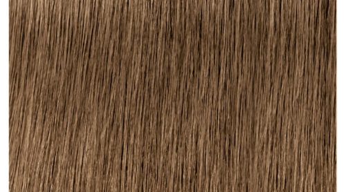 Indola Profession Caring Color Hajfesték - 8.00 Light Blonde Intense Natural 60ml