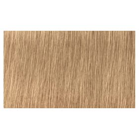   Indola Profession Caring Color Hajfesték - 8.03 Light Blonde Natural Gold 60ml