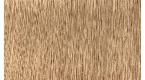 Indola Profession Caring Color Hajfesték - 8.03 Light Blonde Natural Gold 60ml