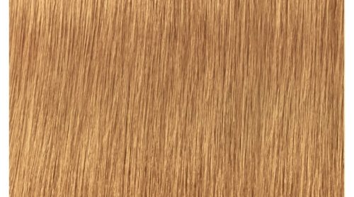 Indola Profession Caring Color Hajfesték - 8.3 Light Blonde Gold 60ml