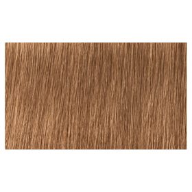   Indola Profession Caring Color Hajfesték - 8.32 Light Blonde Gold Pearl 60ml