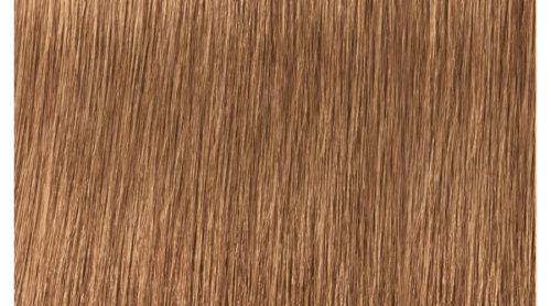 Indola Profession Caring Color Hajfesték - 8.32 Light Blonde Gold Pearl 60ml