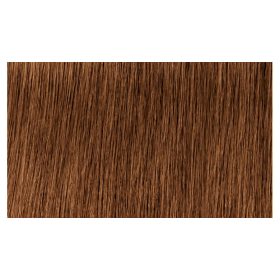   Indola Profession Caring Color Hajfesték - 8.34 Light Blonde Gold Copper 60ml