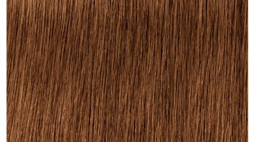 Indola Profession Caring Color Hajfesték - 8.34 Light Blonde Gold Copper 60ml