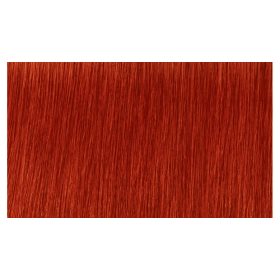   Indola Profession Caring Color Hajfesték - 8.44x Light Blonde Extra Copper 60ml