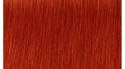Indola Profession Caring Color Hajfesték - 8.44x Light Blonde Extra Copper 60ml
