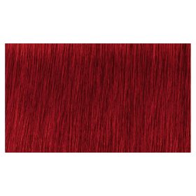   Indola Profession Caring Color Hajfesték - 8.66x Light Blonde Extra Red 60ml