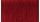 Indola Profession Caring Color Hajfesték - 8.66x Light Blonde Extra Red 60ml