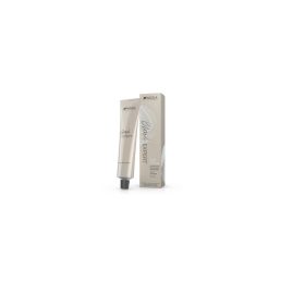 Indola Blonde Expert UltraCool Booster 60 ml