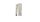 Indola Blonde Expert UltraCool Booster 60 ml