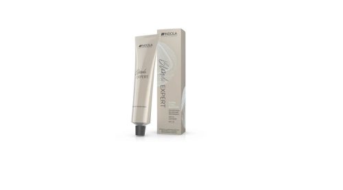 Indola Blonde Expert UltraCool Booster 60 ml