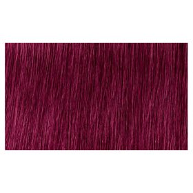   Indola Profession Caring Color Hajfesték - 8.77x Light Blonde Extra Violet 60ml