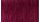 Indola Profession Caring Color Hajfesték - 8.77x Light Blonde Extra Violet 60ml