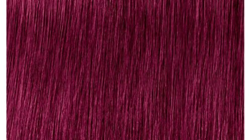 Indola Profession Caring Color Hajfesték - 8.77x Light Blonde Extra Violet 60ml
