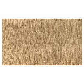   Indola Profession Caring Color Hajfesték - 9.0 Very Light Blonde Natural 60ml