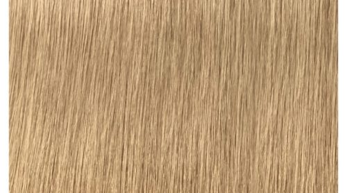 Indola Profession Caring Color Hajfesték - 9.0 Very Light Blonde Natural 60ml