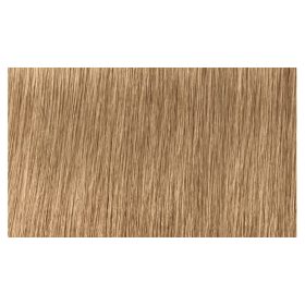   Indola Profession Caring Color Hajfesték - 9.00 Very Light Blonde Intense Natural 60ml
