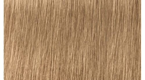 Indola Profession Caring Color Hajfesték - 9.00 Very Light Blonde Intense Natural 60ml