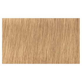   Indola Profession Caring Color Hajfesték - 9.03 Very Light Blonde Natural Gold 60ml