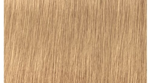Indola Profession Caring Color Hajfesték - 9.03 Very Light Blonde Natural Gold 60ml