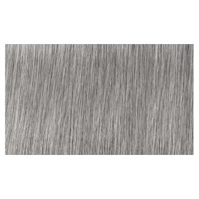   Indola Profession Caring Color Hajfesték - 9.11 Very Light Blonde Intense Ash 60ml
