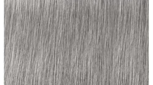 Indola Profession Caring Color Hajfesték - 9.11 Very Light Blonde Intense Ash 60ml