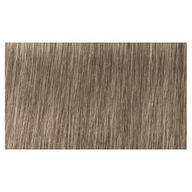   Indola Profession Caring Color Hajfesték - 9.2 Very Light Blonde Pearl 60ml