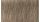 Indola Profession Caring Color Hajfesték - 9.2 Very Light Blonde Pearl 60ml