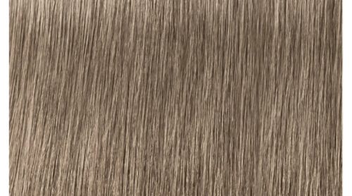 Indola Profession Caring Color Hajfesték - 9.2 Very Light Blonde Pearl 60ml
