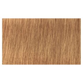   Indola Profession Caring Color Hajfesték - 9.3 Very Light Blonde Gold 60ml