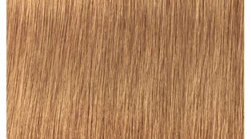 Indola Profession Caring Color Hajfesték - 9.3 Very Light Blonde Gold 60ml