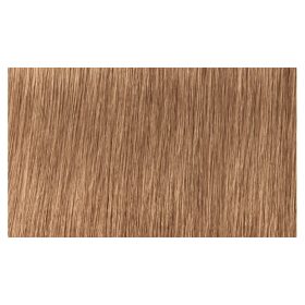   Indola Profession Caring Color Hajfesték - 9.32 Very Light Blonde Gold Pearl 60ml