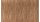 Indola Profession Caring Color Hajfesték - 9.32 Very Light Blonde Gold Pearl 60ml