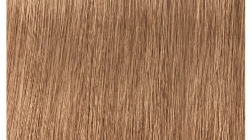 Indola Profession Caring Color Hajfesték - 9.32 Very Light Blonde Gold Pearl 60ml