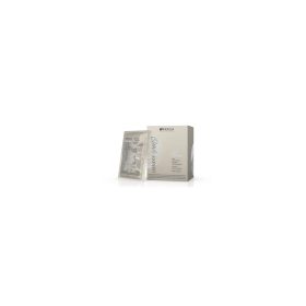 Indola Blonde Expert UltraLift Booster 10x10 g