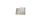 Indola Blonde Expert UltraLift Booster 10x10 g