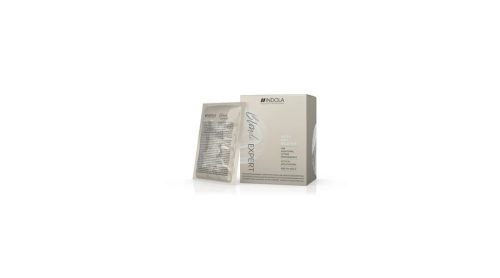 Indola Blonde Expert UltraLift Booster 10x10 g