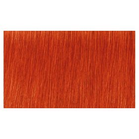   Indola Profession Caring Color Hajfesték - 9.44 Very Light Blonde Intense Copper 60ml