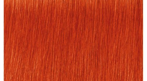 Indola Profession Caring Color Hajfesték - 9.44 Very Light Blonde Intense Copper 60ml