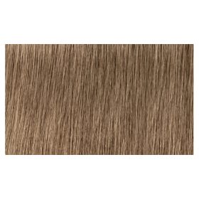   Indola Profession Caring Color Hajfesték - 9.82 Very Light Blonde Chocolate Pearl 60ml