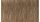 Indola Profession Caring Color Hajfesték - 9.82 Very Light Blonde Chocolate Pearl 60ml
