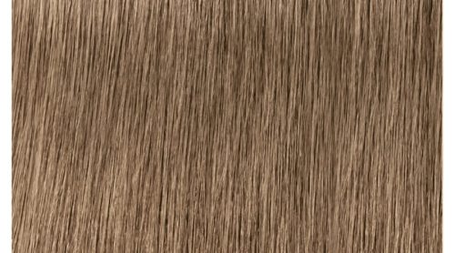 Indola Profession Caring Color Hajfesték - 9.82 Very Light Blonde Chocolate Pearl 60ml