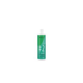 Indola REPAIR BALZSAM 300 ml