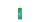 Indola REPAIR BALZSAM 300 ml