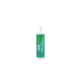 Indola REPAIR KERATIN FILLER SPRAY 300 ml