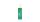 Indola REPAIR KERATIN FILLER SPRAY 300 ml